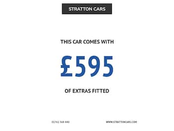 Used Dacia Sandero 2015 for sale - 79289131: Photo