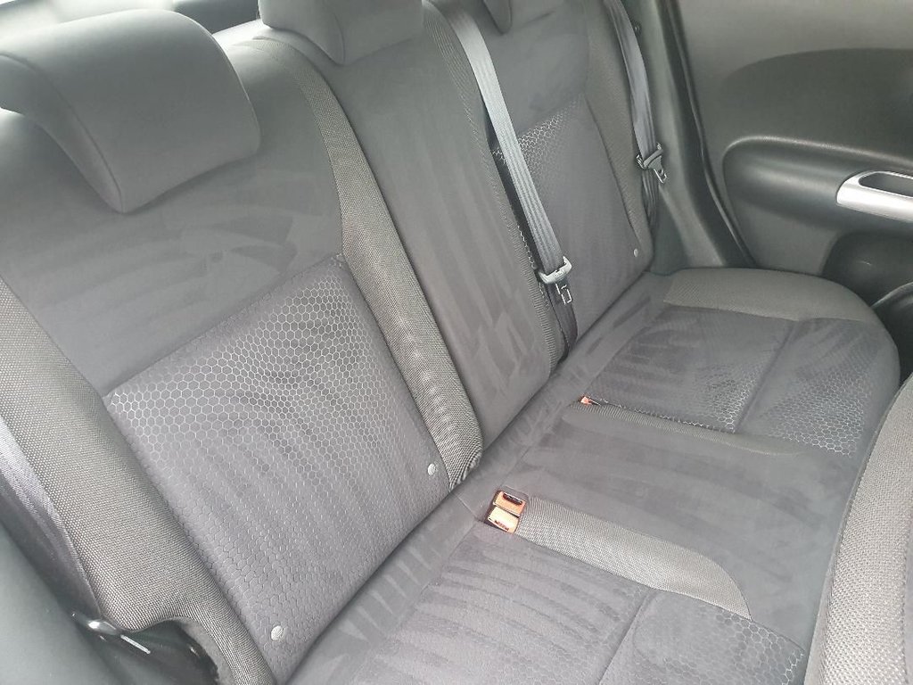 Used Nissan Juke 2012 for sale - 76322005: Photo 8