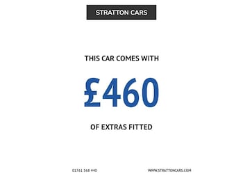 Used Abarth 595 2015 for sale - 78096750: Photo