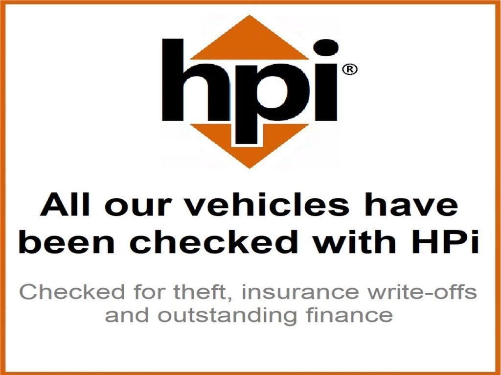 Used Ford Mondeo 2004 for sale - 76481474: Photo 13