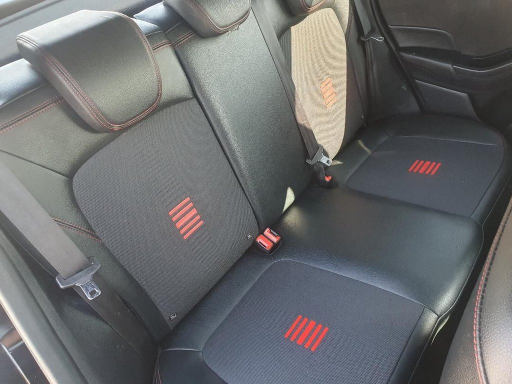 Used Ford Fiesta 2020 for sale - 77110653: Photo 9