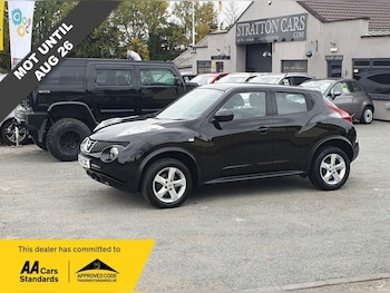 2014 (14) - 1.6 [94] Visia 5dr