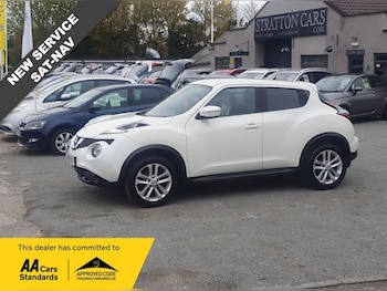 2016 (16) - 1.5 dCi N-Connecta 5dr