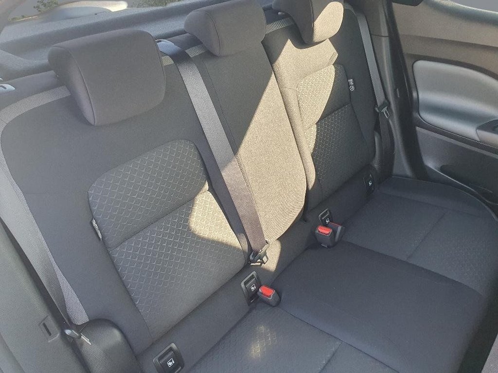 Used Nissan Juke 2020 for sale - 76322026: Photo 8