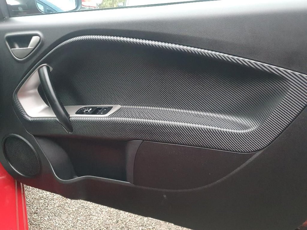 Used Alfa Romeo MiTo 2015 for sale - 77188798: Photo 12