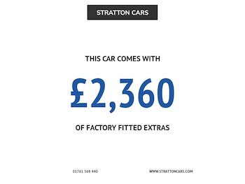 Used Alfa Romeo MiTo 2015 for sale - 77188798: Photo