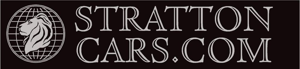 Used Citroen C3 Picasso 2014 for sale - 76985768: Photo 12