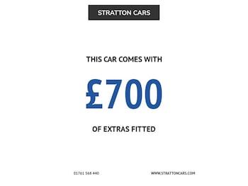 Used Renault Captur 2022 for sale - 78631993: Photo