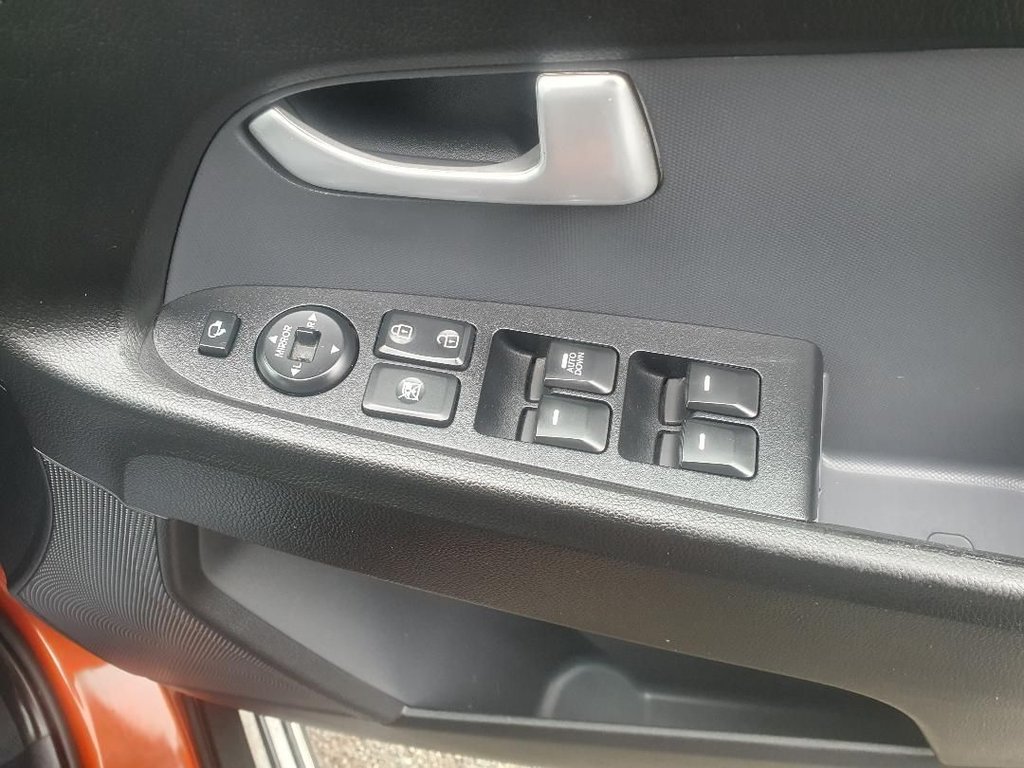 Used Kia Sportage 2013 for sale - 77806366: Photo 13