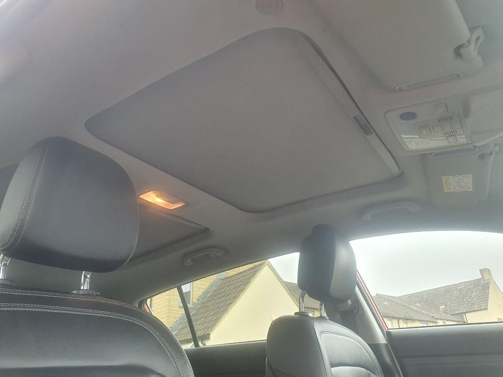 Used Kia Sportage 2013 for sale - 77806366: Photo 15