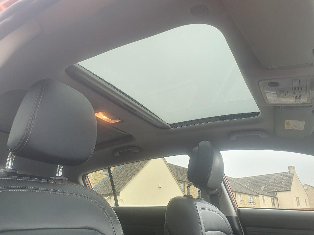 Used Kia Sportage 2013 for sale - 77806366: Photo 16