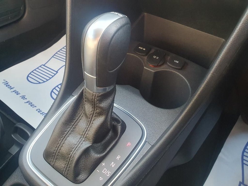 Used Volkswagen Polo 2015 for sale - 77905061: Photo 11