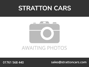 Used Ford Focus 2017 for sale - 79494138: Photo