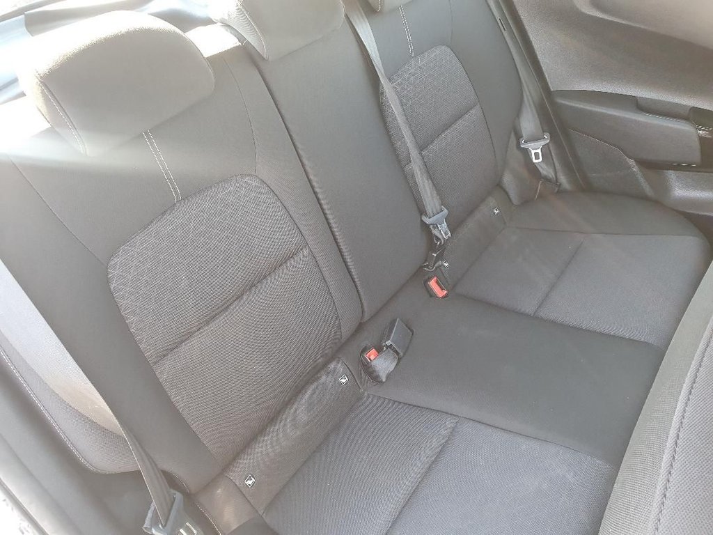 Used Kia Picanto 2017 for sale - 78154143: Photo 10