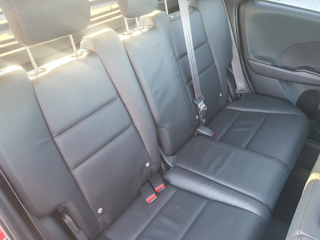 Used Honda Jazz 2013 for sale - 77122328: Photo 11