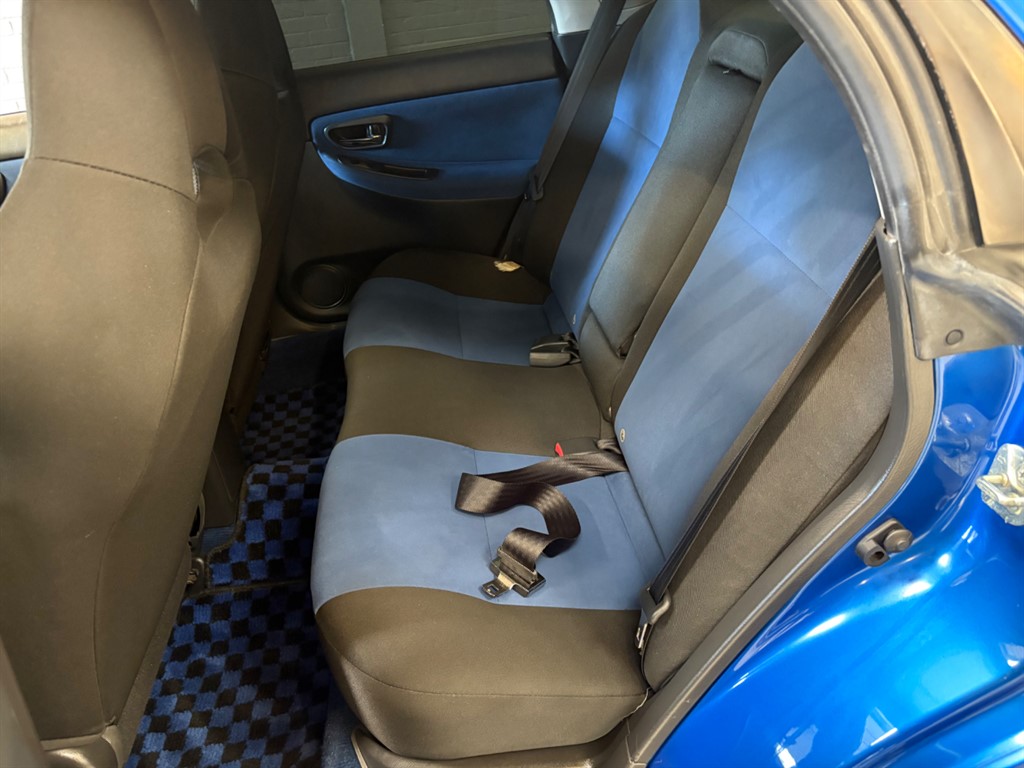 Used Subaru Impreza 2005 for sale - 75797013: Photo 18