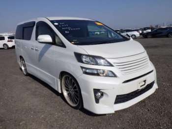 2013 - 2.4Z Goldeneyes2 Edition *Cruise Control*Half Leather Parking Sensors*On Ro