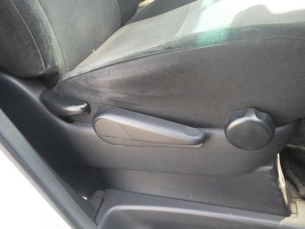 Used Toyota Vellfire 2012 for sale - 75571831: Photo 13