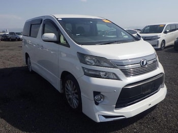 2012 - 1.5 VTi-TECH 3Form Sport 5dr