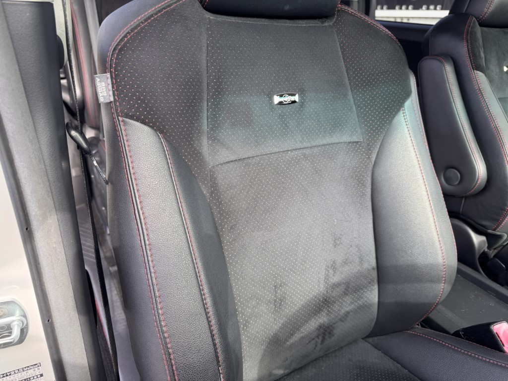 Used Toyota Vellfire 2013 for sale - 76557111: Photo 11