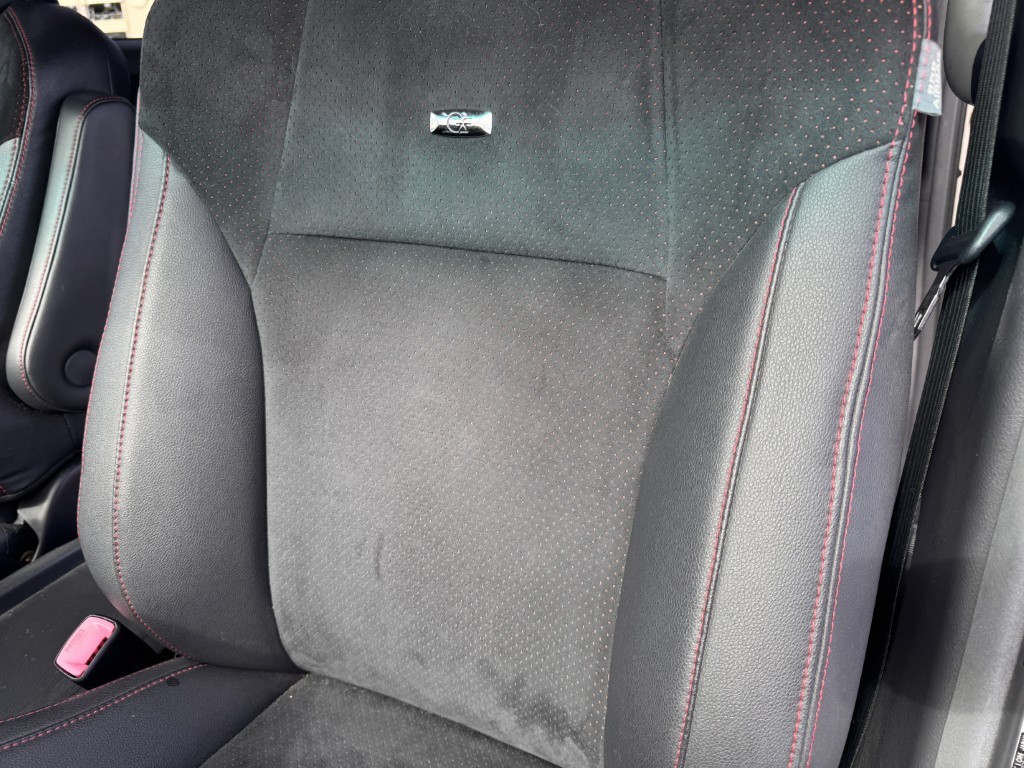 Used Toyota Vellfire 2013 for sale - 76557111: Photo 13