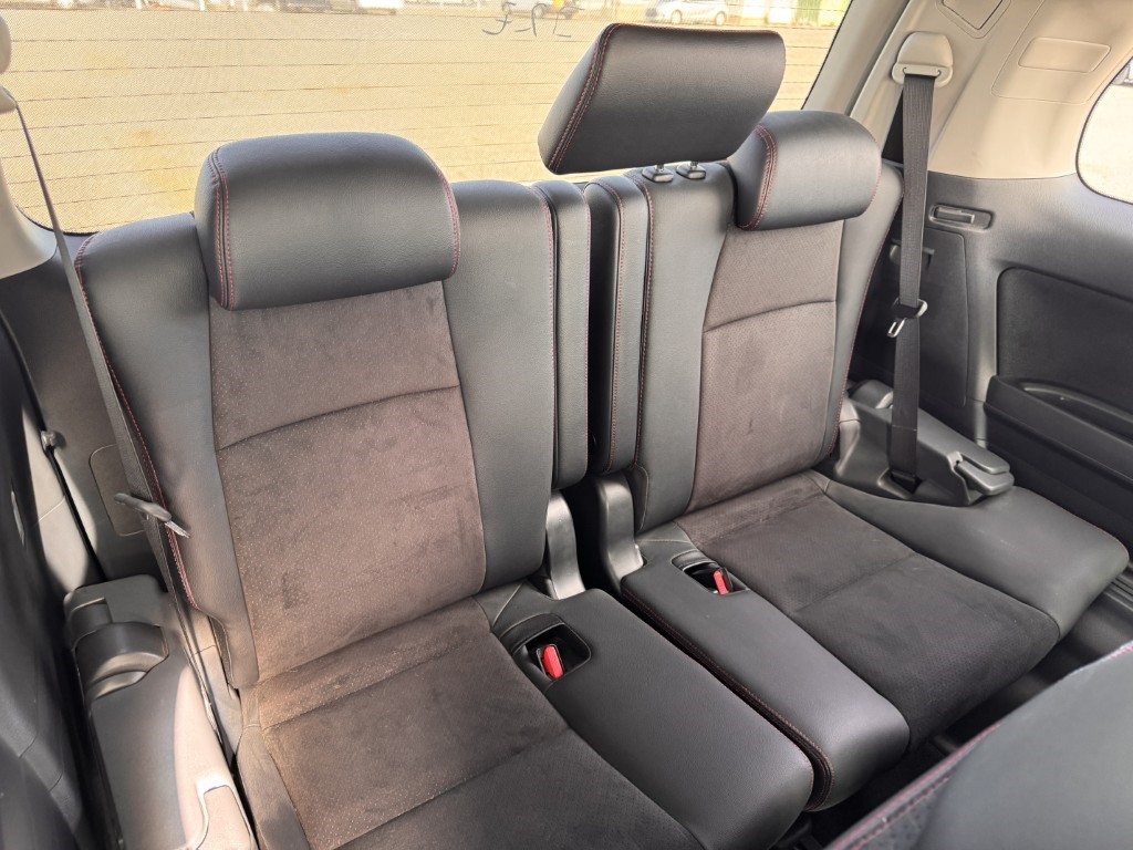 Used Toyota Vellfire 2013 for sale - 76557111: Photo 15