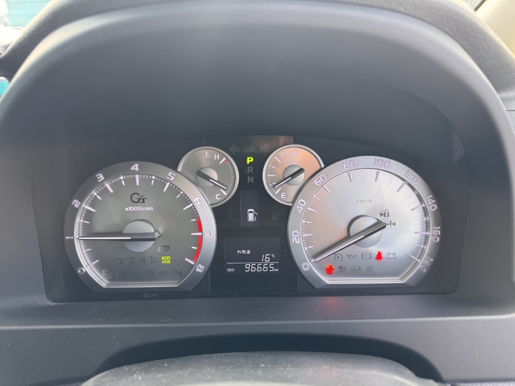 Used Toyota Vellfire 2013 for sale - 76557111: Photo 9