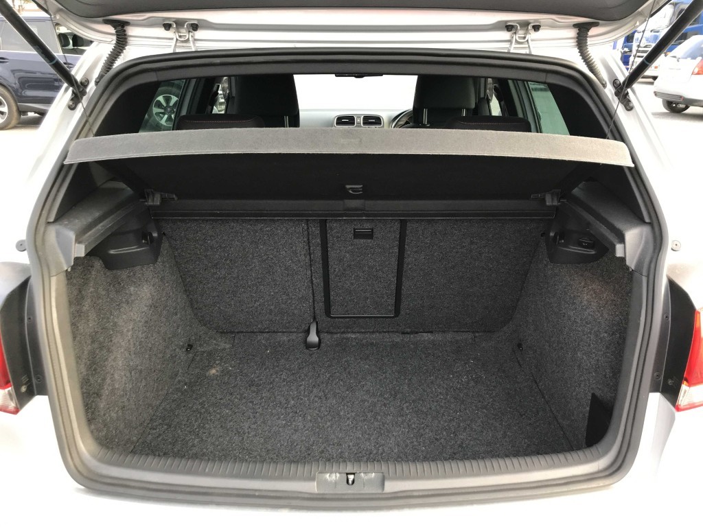 Used Volkswagen Golf 2013 for sale - 76290112: Photo 16