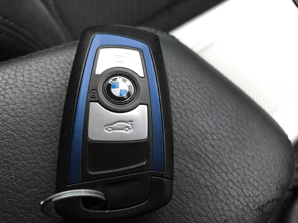 Used BMW 3 Series 2013 for sale - 76322130: Photo 14