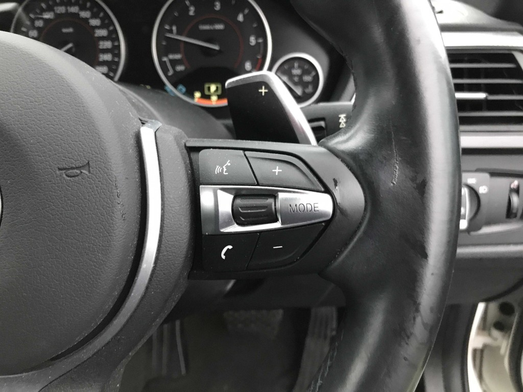 Used BMW 3 Series 2013 for sale - 76322130: Photo 19