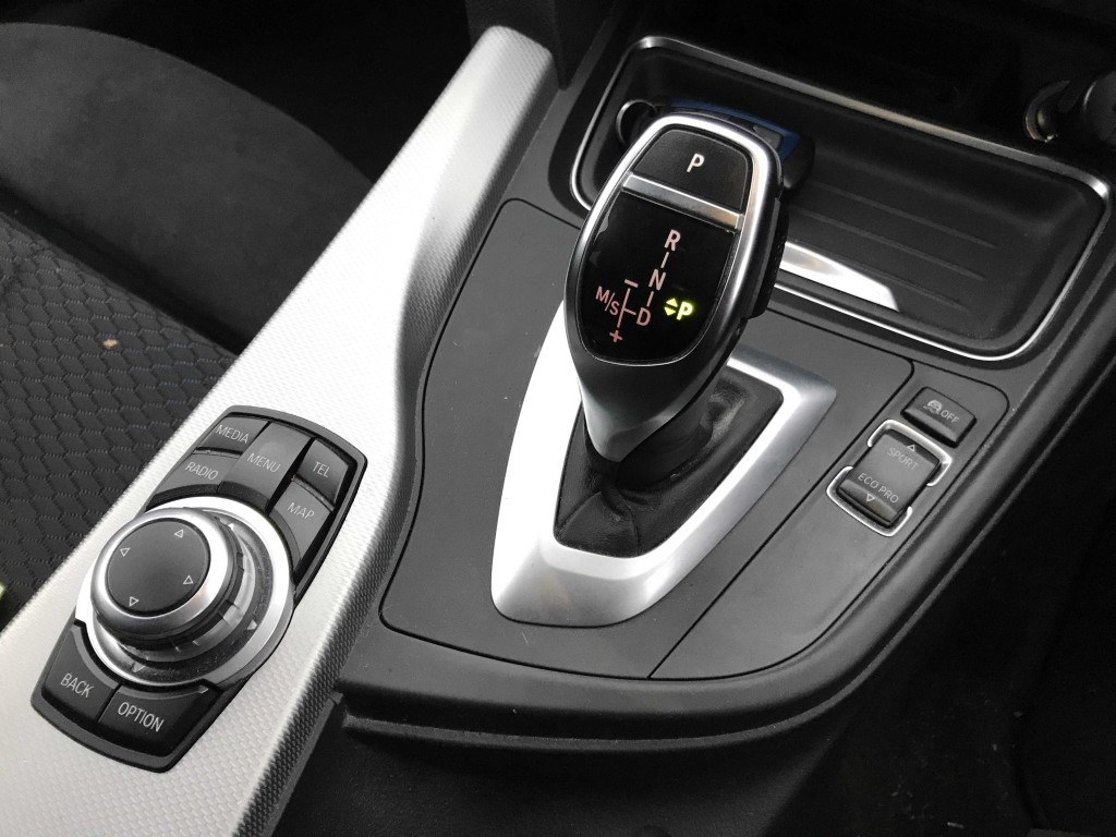 Used BMW 3 Series 2013 for sale - 76322130: Photo 20