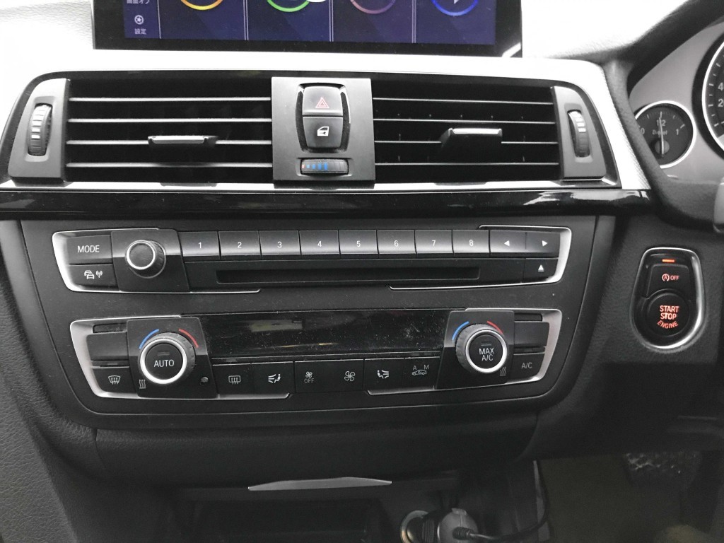 Used BMW 3 Series 2013 for sale - 76322130: Photo 21
