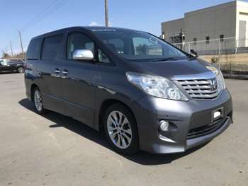 Used Kia Ceed 2011 for sale - 74089899: Photo