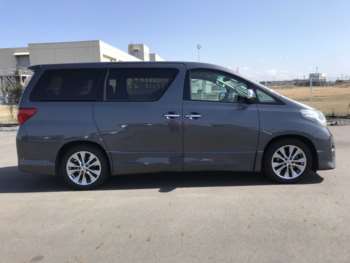Used Kia Ceed 2011 for sale - 74089899: Photo