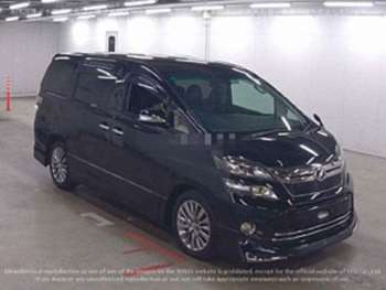 2014 - 2.4Z Goldeneyes2 *Half Leather*Power Doors* Parking Sensors*On Route