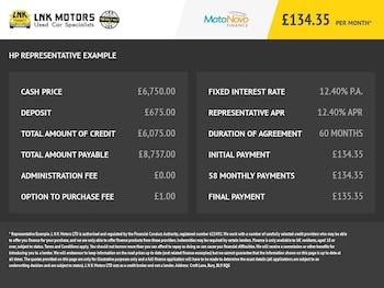 Used Audi A6 2014 for sale - 79587924: Photo