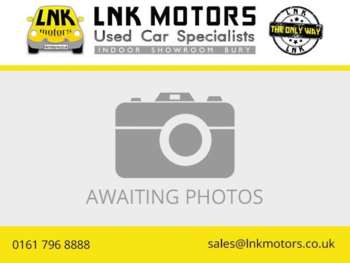 2008 (08) 2L Linear SE 4dr Auto