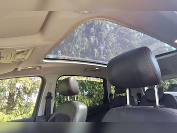 Used Ford S-Max 2013 for sale - 78806411: Photo
