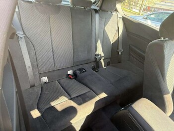 Used BMW 1 Series 2013 for sale - 78671850: Photo