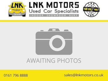Used Vauxhall Insignia 2014 for sale - 79550720: Photo