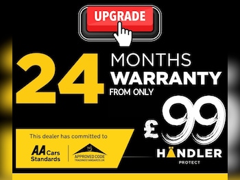 Used Vauxhall Insignia 2014 for sale - 79550720: Photo