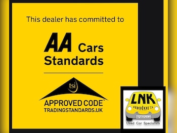 Used Vauxhall Insignia 2014 for sale - 79550720: Photo