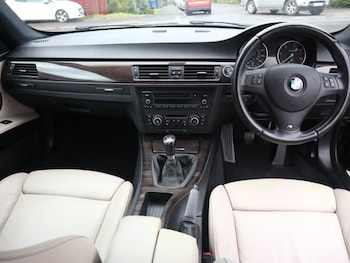 Used BMW 3 Series 2011 for sale - 78671952: Photo