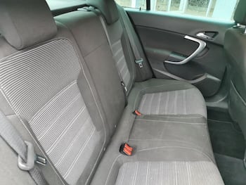 Used Vauxhall Insignia 2016 for sale - 79856900: Photo