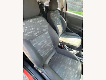Used Vauxhall Corsa 2012 for sale - 79738647: Photo