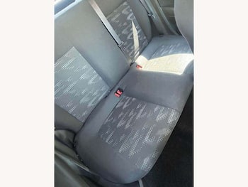 Used Vauxhall Corsa 2012 for sale - 79738647: Photo