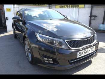 2014 (64) - 1.7 CRDi 3 4dr