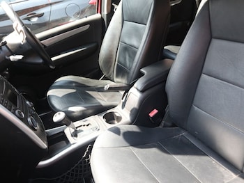 Used Mercedes-Benz B Class 2008 for sale - 79178682: Photo