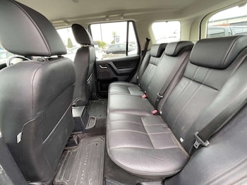 Used Land Rover Freelander 2 2014 for sale - 79009715: Photo