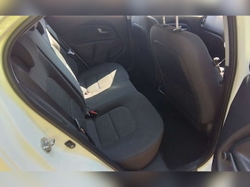 Used Kia Rio 2013 for sale - 78806432: Photo